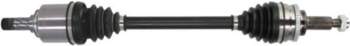 Pusass PASCAL G28007PC