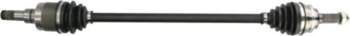 Pusass PASCAL G28018PC