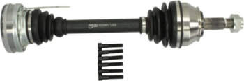 Pusass PASCAL G2D008PC