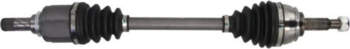 Pusass PASCAL G2E018PC