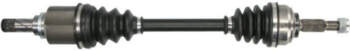 Pusass PASCAL G2R168PC