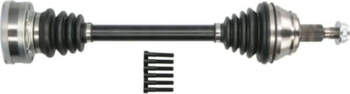 Pusass PASCAL G2S002PC