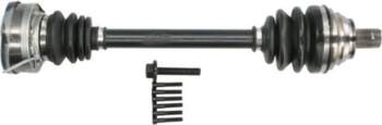 Pusass PASCAL G2S031PC