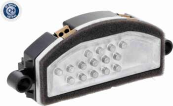 Regulators, Salona ventilators VEMO V10-79-0053