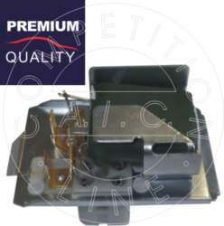 Rezistors, salona ventilators AIC 55149