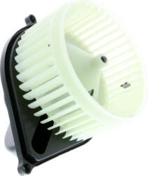 Salona ventilators VEMO V24-03-1348