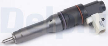 Smidzinātājs DELPHI BEBJ1A05002