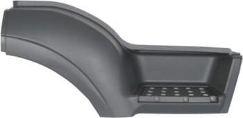 Spārns PACOL IVE-SP-009R