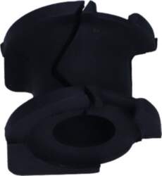 Stabilizatora bukse MAXGEAR 72-3936