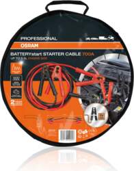 Starta vadi OSRAM OSC250