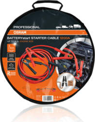 Starta vadi OSRAM OSC500