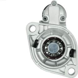 Starteris AS-PL S0214PR