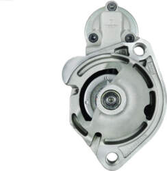 Starteris AS-PL S0669(BOSCH)