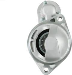 Starteris AS-PL S1109S