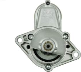 Starteris AS-PL S3003PR