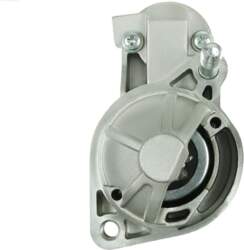 Starteris AS-PL S3106