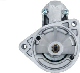 Starteris AS-PL S3107PR