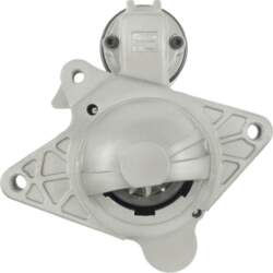 Starteris AS-PL S3308PR