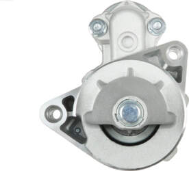Starteris AS-PL S6016