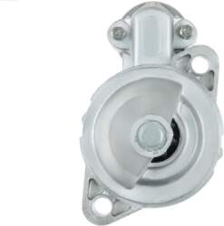 Starteris AS-PL S6018