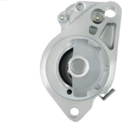 Starteris AS-PL S6300(DENSO)