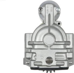 Starteris AS-PL S9002PR
