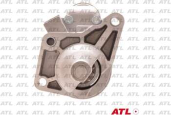 Starteris ATL Autotechnik A 92 310