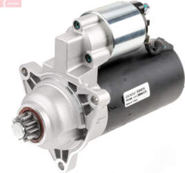 Starteris DENSO DSN3016