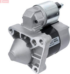 Starteris DENSO DSN3033