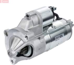 Starteris DENSO DSN3039
