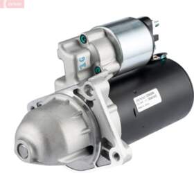 Starteris DENSO DSN3090