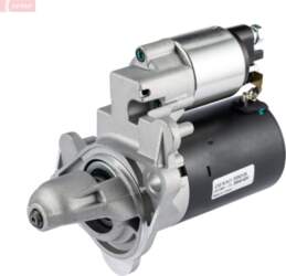 Starteris DENSO DSN3126