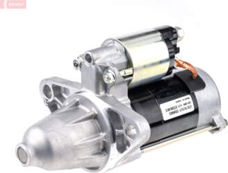 Starteris DENSO DSN602