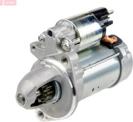 Starteris DENSO DSN968