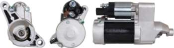 Starteris DRI 311422112
