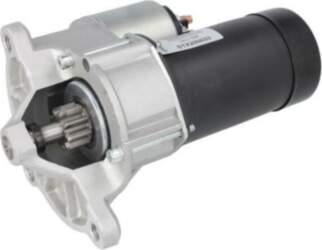 Starteris STARDAX STX200033