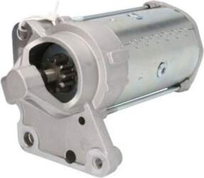 Starteris STARDAX STX200035