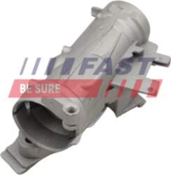 Stūres vārpstas slēdzene FAST FT82353