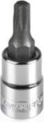 Torx bit socket KAMASA TOOLS K