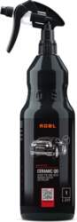 Vasks ADBL Ceramic QD 1L