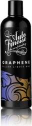 Vasks AUTO FINESSE Graphene 500ml