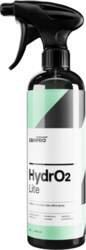 Vasks CARPRO HydrO2 Lite 500ml