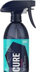 Vasks GYEON Q²M Cure Redefined 500ml