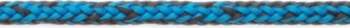 Virve ROBLINE Dinghy Polytech 5mm Blue/Black