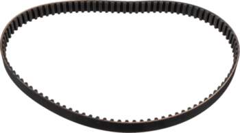 Zobsiksna FEBI BILSTEIN 10941