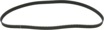 Zobsiksna FEBI BILSTEIN 40563