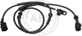 Abs sensors A.B.S. 30229