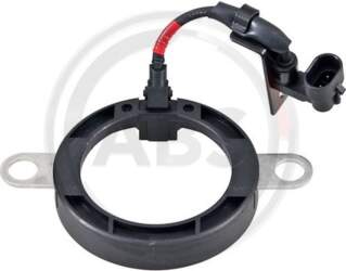 Abs sensors A.B.S. 31433