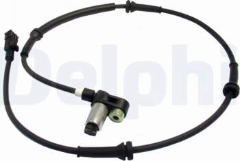 Abs sensors DELPHI SS20011