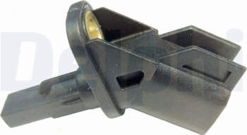 Abs sensors DELPHI SS20104